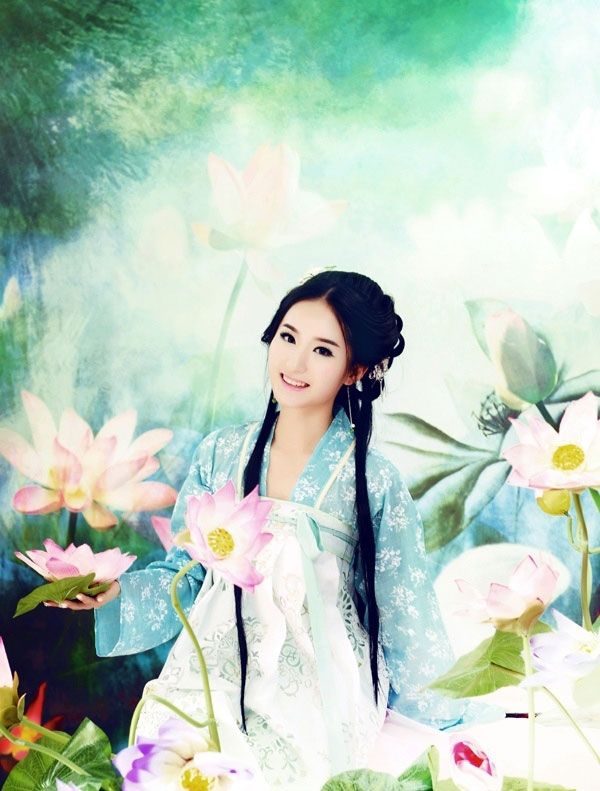 KY开元集团官网