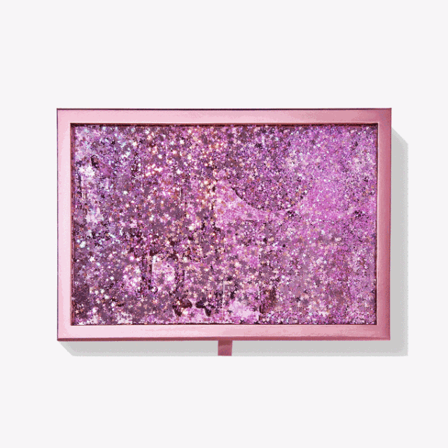 KY开元集团官网