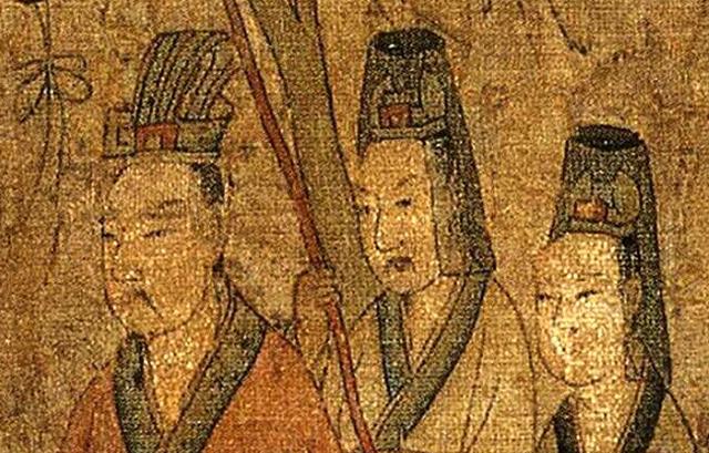 KY开元集团官网_一直嚷着要去整容的你,对医学整容你真的了解吗?(图1) ky集团首页
