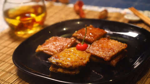ky集团首页