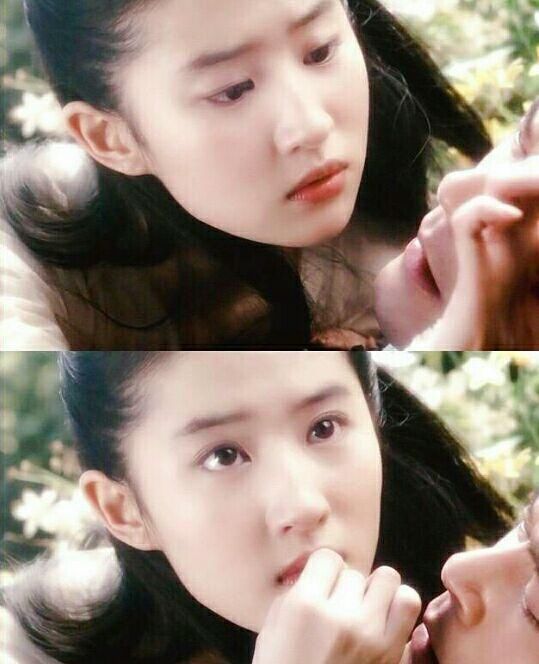 ky集团首页