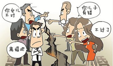 ky开元_欧冠奇迹!巴黎90分钟绝平+93分钟绝杀,淘汰最大黑马进四强(图3) ky集团首页