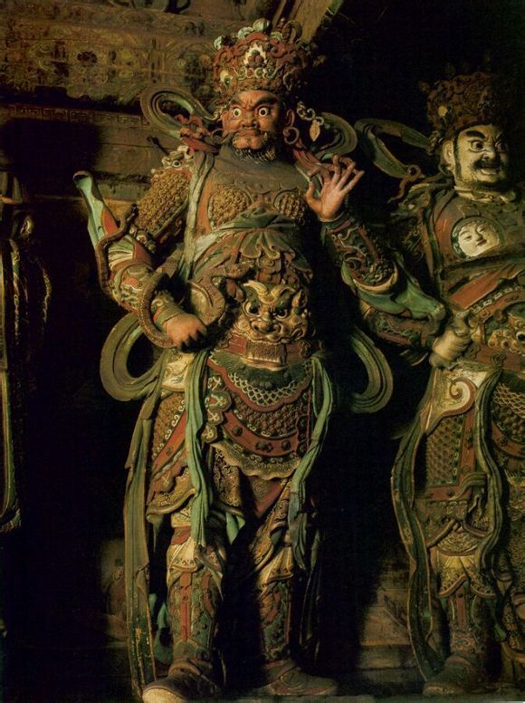 ky开元_欧冠奇迹!巴黎90分钟绝平+93分钟绝杀,淘汰最大黑马进四强(图1) ky集团首页