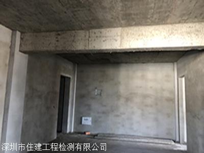 ky开元